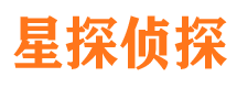 延寿外遇调查取证